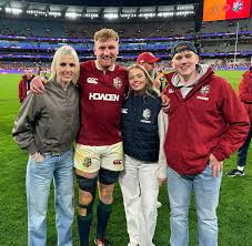 Image result for North Kesteven Rugby Union Football Club