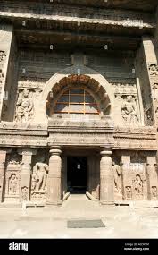 ผลการค้นหารูปภาพสำหรับ ajanta cave