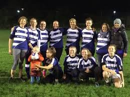 Image result for Tynedale Rfc