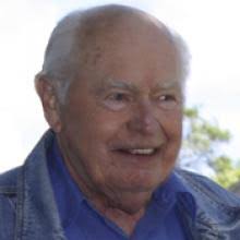 Obituary for WALTER JOSS - ctxmfd2napzy129r0w4j-59150