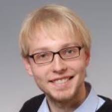 Bildergebnis für dietrich wagner