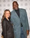 YVETTE PRIETO Pictures and Bio - YVETTE PRIETO - Zimbio