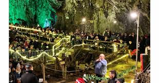 Image result for Glossopdale Devils