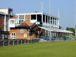 Image result for Cambridge Rugby Football Club