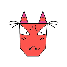 「アカネ おじゃる丸」の画像検索結果