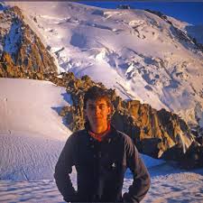 Image result for Fylde Mountaineering Club