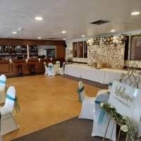 Image result for Westfield Bowls Club