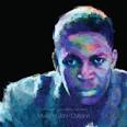 Duval/ Brian Willson: The