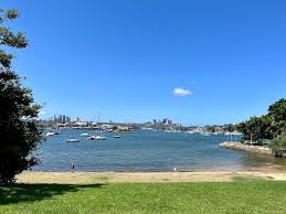 Image result for Tonbridge Town Sailing Club