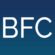 Image result for bfc