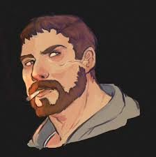 Image result for /mahiru_toratani