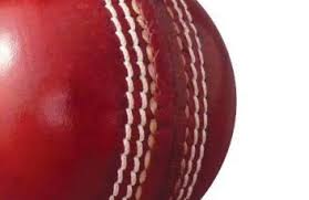 Image result for St Michael`s Cricket Club, Dumfries