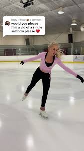 Image result for Solihull Recreational Ice Dancing Club
