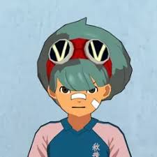 「園田貴生 ドラゴンクライシス!」の画像検索結果