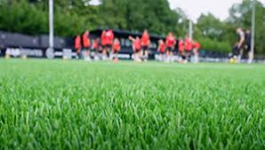 Image result for Bracknell Manics Fc