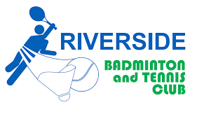 Image result for Riverside Tennis Club