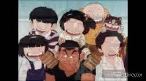 「不死身の村雨健二 ジャイアントロボ THE ANIMATION -地球が静止する日」の画像検索結果