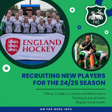 Image result for Preston Hockey Club