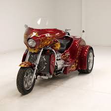 Bildergebnis für boss hoss v8