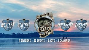 Image result for Thames Valley Angling