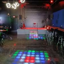 Image result for Cumberland View Bowling Club