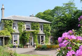 Image result for Churston Golf Club Ltd