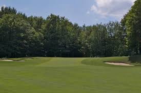 Image result for South Kyme Golf Club