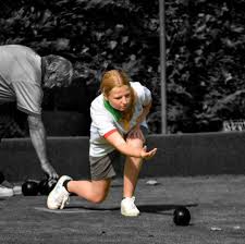 Image result for Kings Park Bowls & Social Club