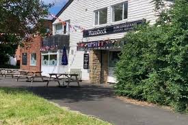 Image result for Wansbeck Gc