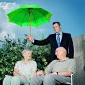 http://www.partnersdirectins.com/wp-content/uploads/2011/09/irvine-ca-group-business-property-insurance-quote-2.jpg