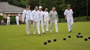 Image result for Gidea Park Bowling Club