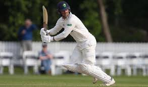 Image result for Whitchurch-Heath Cricket Club