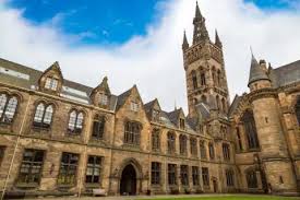 Image result for Glasgow University Skydive Club