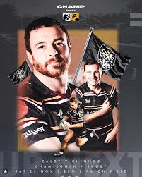 Image result for Caldy Sports Club Limited