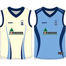 Image result for Firwood Bootle Cricket Club