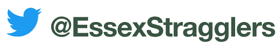 Image result for Essex Stragglers