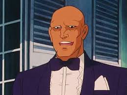 「狢九十九 いつわりびと空」の画像検索結果