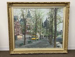 「小田桐勤」の画像検索結果