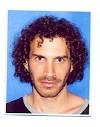 Amir Weissbein
