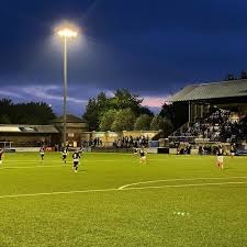 Image result for Dorchester Bowling Club