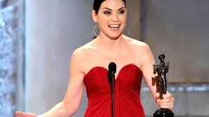 Image result for Bugaboo Cameleon Julianna Margulies
