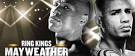 Sugar Reef is a bar and restaurant located in Cherntalay, Bang Tao, Phuket. - Floyd-Mayweather-vs-Miguel-Cotto