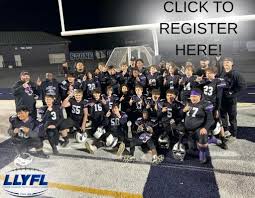 Image result for New Latchingdon Youth Football Club