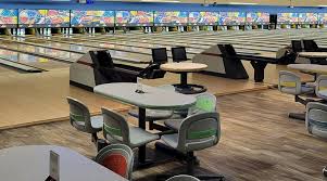 Image result for Rosebank Bowling Club