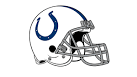 Indianapolis-COLTS-helmet-jpg.jpg