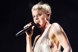 Image result for robyn