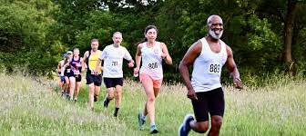 Image result for Epping Runners
