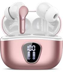 Image result for lg u8360 earphone