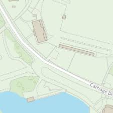 Image result for Battersea Park Millennium Arena