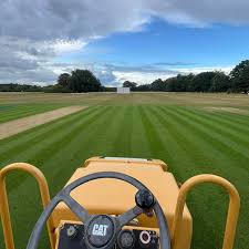 Image result for Swaffham Cricket Club